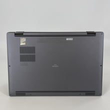 Load image into Gallery viewer, Dell Latitude 9430 14 Gray 1.8 GHz Intel Core i7 12th Gen. 32GB RAM 512GB Solid State Drive