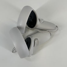 Load image into Gallery viewer, Meta Quest 2 Grey 256GB
