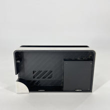 Load image into Gallery viewer, Nintendo Switch OLED Original Black 64GB