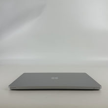 Load image into Gallery viewer, Microsoft Surface Laptop 4 15 Platinum 3.0 GHz Intel Core i7 11th Gen. 16GB RAM 256GB Solid State Drive