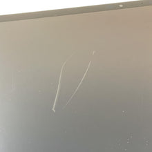 Load image into Gallery viewer, iPad Pro 11 (M5) 1TB Space Black (WiFi)