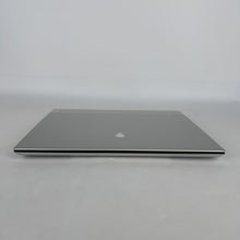 Load image into Gallery viewer, Dell Alienware X16 R2 Silver 2.3 GHz Intel Core Ultra 9 32GB RAM 2TB Solid State Drive NVIDIA GeForce RTX 4090 16 GB