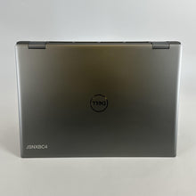Load image into Gallery viewer, Dell Precision 7680 16 Gray 2.2 GHz Intel Core i9 13th Gen. 64GB RAM 1TB Solid State Drive NVIDIA RTX 3500 Ada 12 GB