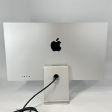 Load image into Gallery viewer, Apple Studio Display 27in 2026 Silver