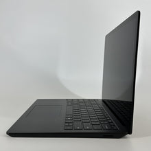 Load image into Gallery viewer, Microsoft Surface Laptop 6 13.5 Black 3.6 GHz Intel Core Ultra 5 16GB RAM 512GB Solid State Drive