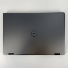 Load image into Gallery viewer, Dell Latitude 9430 14 Gray 1.8 GHz Intel Core i7 12th Gen. 32GB RAM 512GB Solid State Drive
