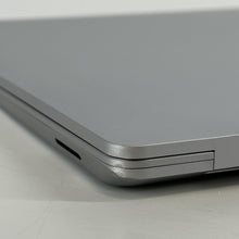 Load image into Gallery viewer, Microsoft Surface Laptop 4 15 Platinum 3.0 GHz Intel Core i7 11th Gen. 16GB RAM 256GB Solid State Drive