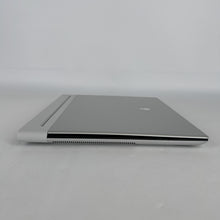 Load image into Gallery viewer, Dell Alienware X16 R2 Silver 2.3 GHz Intel Core Ultra 9 32GB RAM 2TB Solid State Drive NVIDIA GeForce RTX 4090 16 GB