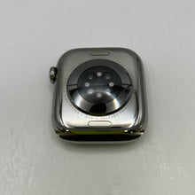 Load image into Gallery viewer, Apple Watch (Series 11) 42mm Natural Unlocked 64GB