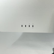 Load image into Gallery viewer, Apple Studio Display 27in 2026 Silver