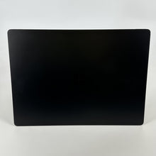 Load image into Gallery viewer, Microsoft Surface Laptop 6 13.5 Black 3.6 GHz Intel Core Ultra 5 16GB RAM 512GB Solid State Drive