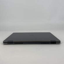 Load image into Gallery viewer, Dell Latitude 9430 14 Gray 1.8 GHz Intel Core i7 12th Gen. 32GB RAM 512GB Solid State Drive
