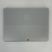 Load image into Gallery viewer, Microsoft Surface Pro 9 13 Silver WiFi 2.5 GHz Intel Core i5 12th Gen. 16GB RAM 256GB Solid State Drive