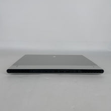 Load image into Gallery viewer, Dell Alienware X16 R2 Silver 2.3 GHz Intel Core Ultra 9 32GB RAM 2TB Solid State Drive NVIDIA GeForce RTX 4090 16 GB