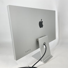 Load image into Gallery viewer, Apple Studio Display 27in 2026 Silver