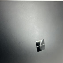Load image into Gallery viewer, Microsoft Surface Laptop 6 13.5 Black 3.6 GHz Intel Core Ultra 5 16GB RAM 512GB Solid State Drive