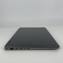 Load image into Gallery viewer, Dell Latitude 9430 14 Gray 1.8 GHz Intel Core i7 12th Gen. 32GB RAM 512GB Solid State Drive