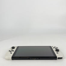 Load image into Gallery viewer, Nintendo Switch OLED Original Black 64GB
