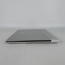 Load image into Gallery viewer, Dell Alienware X16 R2 Silver 2.3 GHz Intel Core Ultra 9 32GB RAM 2TB Solid State Drive NVIDIA GeForce RTX 4090 16 GB