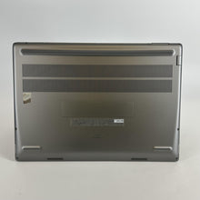 Load image into Gallery viewer, Dell Precision 7680 16 Gray 2.2 GHz Intel Core i9 13th Gen. 64GB RAM 1TB Solid State Drive NVIDIA RTX 3500 Ada 12 GB