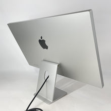 Load image into Gallery viewer, Apple Studio Display 27in 2026 Silver