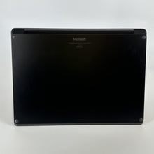 Load image into Gallery viewer, Microsoft Surface Laptop 6 13.5 Black 3.6 GHz Intel Core Ultra 5 16GB RAM 512GB Solid State Drive