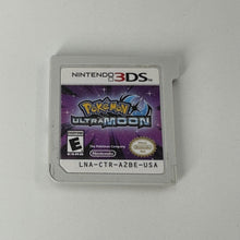 Load image into Gallery viewer, Nintendo New 3DS XL Black