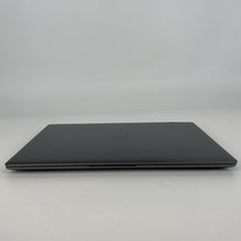 Load image into Gallery viewer, Dell Latitude 9430 14 Gray 1.8 GHz Intel Core i7 12th Gen. 32GB RAM 512GB Solid State Drive