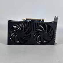 Load image into Gallery viewer, NVIDIA GeForce RTX 4060 Ti 8GB RAM