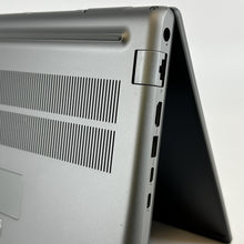 Load image into Gallery viewer, Dell Precision 7680 16 Gray 2.2 GHz Intel Core i9 13th Gen. 64GB RAM 1TB Solid State Drive NVIDIA RTX 3500 Ada 12 GB