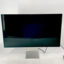 Load image into Gallery viewer, Apple Studio Display 27in 2026 Silver