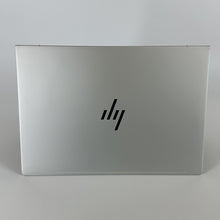 Load image into Gallery viewer, HP Elitebook 8 G1i 14 Glacier Silver 2.1 GHz Intel Core Ultra 5 Series 2 16GB RAM 512GB Solid State Drive