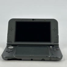 Load image into Gallery viewer, Nintendo New 3DS XL Black