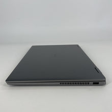 Load image into Gallery viewer, Dell Latitude 9430 14 Gray 1.8 GHz Intel Core i7 12th Gen. 32GB RAM 512GB Solid State Drive