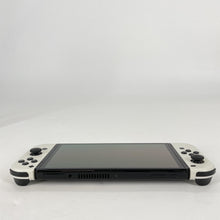 Load image into Gallery viewer, Nintendo Switch OLED Original Black 64GB