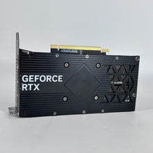Load image into Gallery viewer, NVIDIA GeForce RTX 4060 Ti 8GB RAM