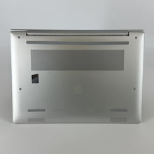 Load image into Gallery viewer, HP Elitebook 8 G1i 14 Glacier Silver 2.1 GHz Intel Core Ultra 5 Series 2 16GB RAM 512GB Solid State Drive