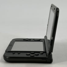 Load image into Gallery viewer, Nintendo New 3DS XL Black
