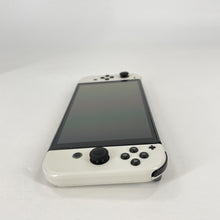 Load image into Gallery viewer, Nintendo Switch OLED Original Black 64GB