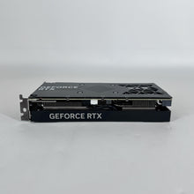 Load image into Gallery viewer, NVIDIA GeForce RTX 4060 Ti 8GB RAM