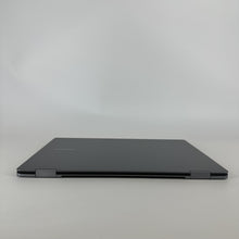 Load image into Gallery viewer, Samsung Galaxy Book5 Pro 360 16 Silver 2.2 GHz Intel Core Ultra 7 Series 2 16GB RAM 1TB Solid State Drive
