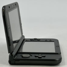Load image into Gallery viewer, Nintendo New 3DS XL Black