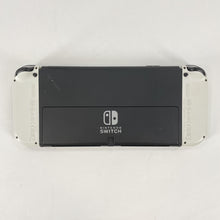 Load image into Gallery viewer, Nintendo Switch OLED Original Black 64GB