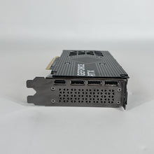 Load image into Gallery viewer, NVIDIA GeForce RTX 4060 Ti 8GB RAM