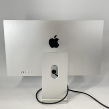 Load image into Gallery viewer, Apple Studio Display 27in 2026 Silver