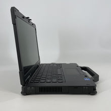 Load image into Gallery viewer, Dell Latitude 5430 Rugged 14 Black WiFi 3.0 GHz Intel Core i7 11th Gen. 32GB RAM 1TB Solid State Drive NVIDIA T500 4 GB