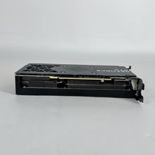 Load image into Gallery viewer, NVIDIA GeForce RTX 4060 Ti 8GB RAM