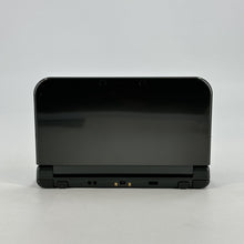 Load image into Gallery viewer, Nintendo New 3DS XL Black