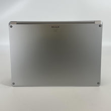 Load image into Gallery viewer, Microsoft Surface Laptop 4 15 Platinum 3.0 GHz Intel Core i7 11th Gen. 16GB RAM 256GB Solid State Drive