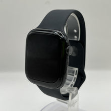Load image into Gallery viewer, Apple Watch (Series 10) 46mm Jet Black Unlocked 64GB